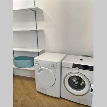 Le Beau Lieu # Hyper Centre # Proche Des Quais Apartment Cognac Bagian luar foto