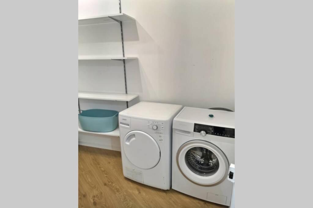 Le Beau Lieu # Hyper Centre # Proche Des Quais Apartment Cognac Bagian luar foto